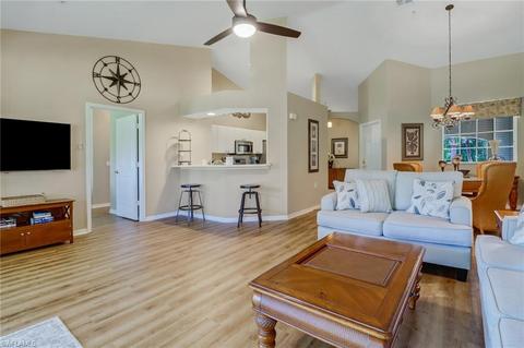 8135 Celeste Dr #4217, Naples, FL 34113 photo 3