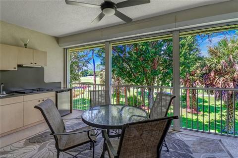 8135 Celeste Dr #4217, Naples, FL 34113 photo 16