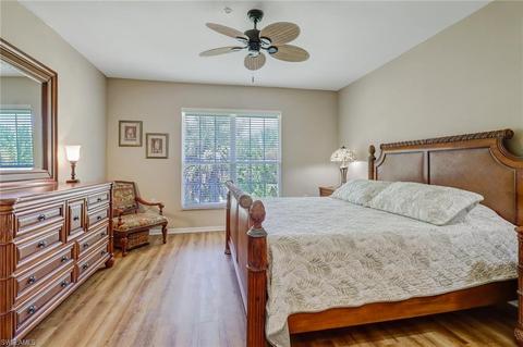 8135 Celeste Dr #4217, Naples, FL 34113 photo 8