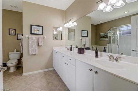 8135 Celeste Dr #4217, Naples, FL 34113 photo 10