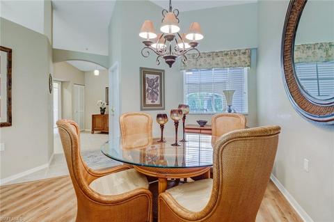 8135 Celeste Dr #4217, Naples, FL 34113 photo 1