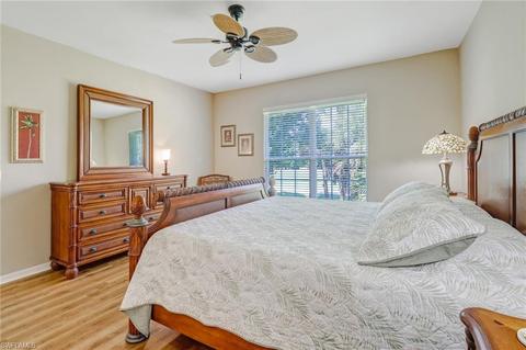 8135 Celeste Dr #4217, Naples, FL 34113 photo 9