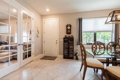 7786 Jacaranda Ln, Naples, FL 34114 photo 14