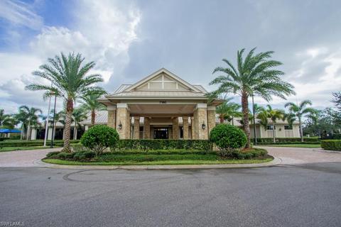 7786 Jacaranda Ln, Naples, FL 34114 photo 28