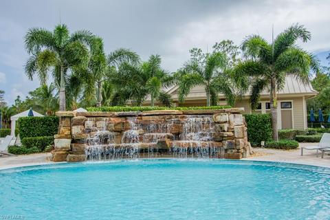 7786 Jacaranda Ln, Naples, FL 34114 photo 34