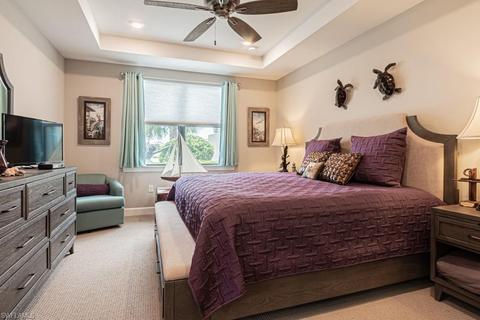7786 Jacaranda Ln, Naples, FL 34114 photo 11
