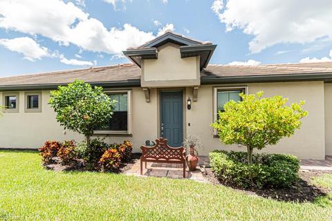7786 Jacaranda Ln, Naples, FL 34114 photo 33