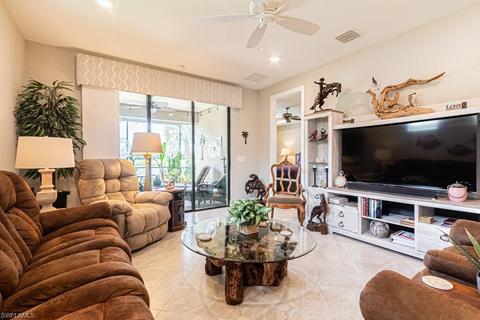 7786 Jacaranda Ln, Naples, FL 34114 photo 9