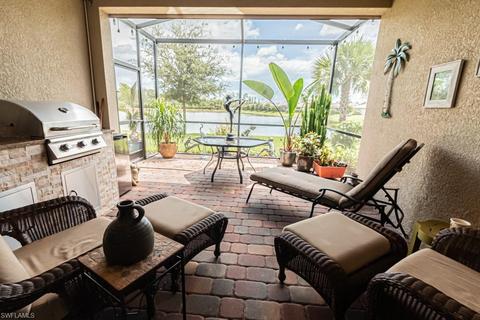 7786 Jacaranda Ln, Naples, FL 34114 photo 3