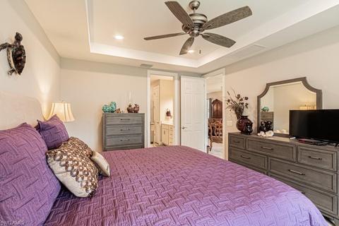 7786 Jacaranda Ln, Naples, FL 34114 photo 16