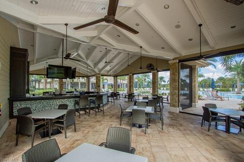7786 Jacaranda Ln, Naples, FL 34114 photo 23