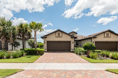 7786 Jacaranda Ln, Naples, FL 34114 photo 32