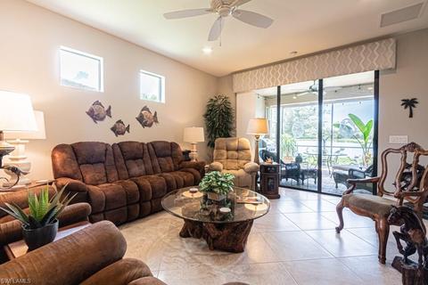 7786 Jacaranda Ln, Naples, FL 34114 photo 4