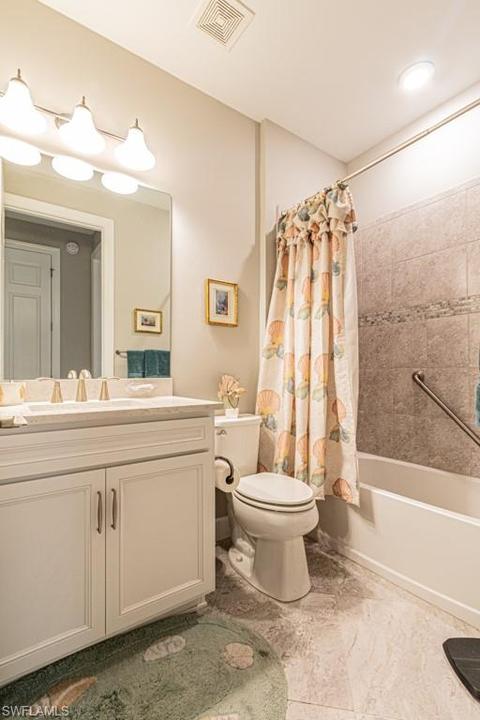 7786 Jacaranda Ln, Naples, FL 34114 photo 7