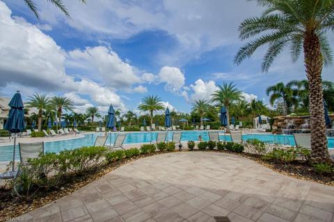 7786 Jacaranda Ln, Naples, FL 34114 photo 22