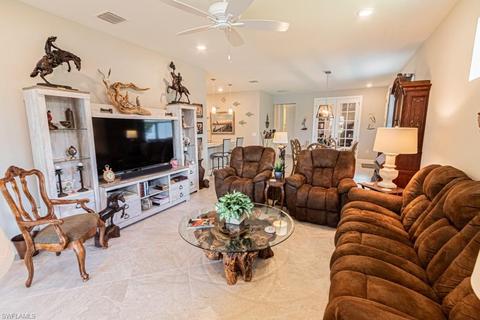 7786 Jacaranda Ln, Naples, FL 34114 photo 12