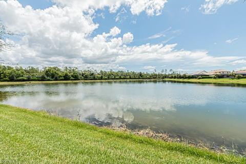 7786 Jacaranda Ln, Naples, FL 34114 photo 1