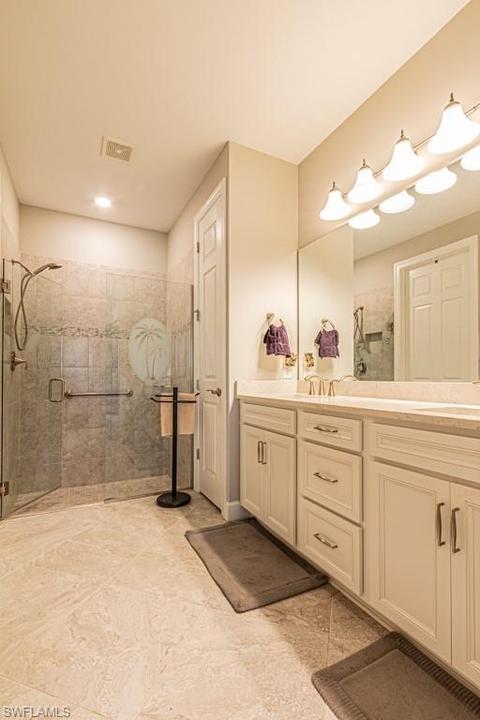 7786 Jacaranda Ln, Naples, FL 34114 photo 17