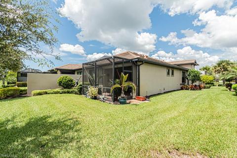 7786 Jacaranda Ln, Naples, FL 34114 photo 19