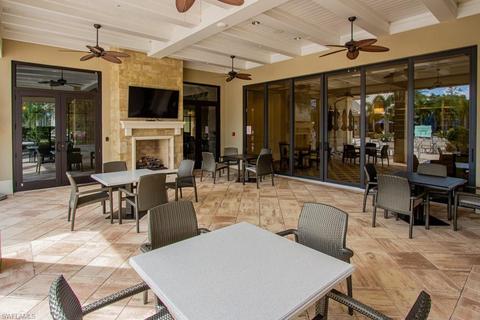7786 Jacaranda Ln, Naples, FL 34114 photo 21