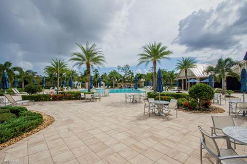 7786 Jacaranda Ln, Naples, FL 34114 photo 20