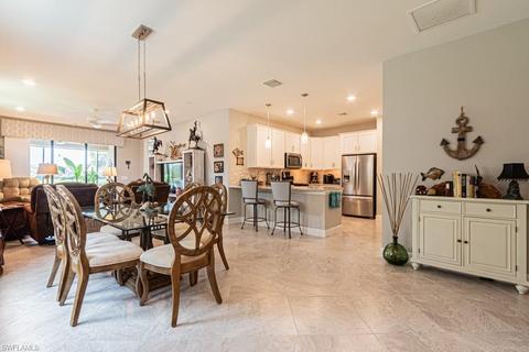 7786 Jacaranda Ln, Naples, FL 34114 photo 15