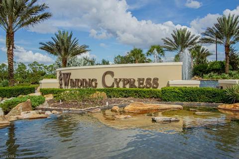 7786 Jacaranda Ln, Naples, FL 34114 photo 31