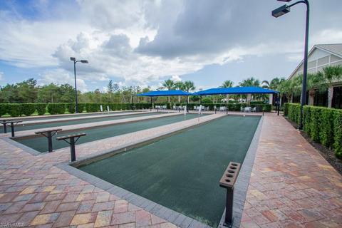 7786 Jacaranda Ln, Naples, FL 34114 photo 29