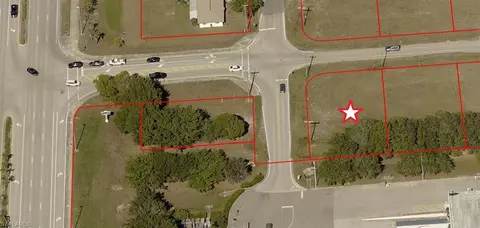 1612 NE 10th Ter, Cape Coral, FL 33909