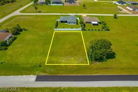 3921 Caloosa N, Cape Coral, FL 33993