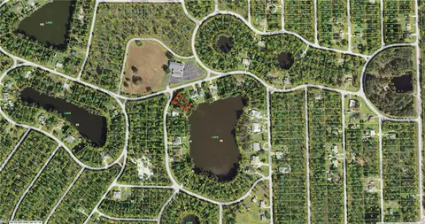 12142 Pontoon Blvd, Punta Gorda, FL 33955