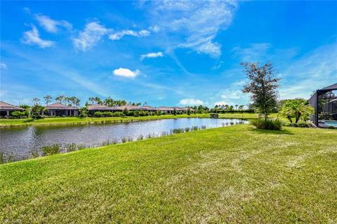 8754 Cavano St E, Naples, FL 34119 photo 12