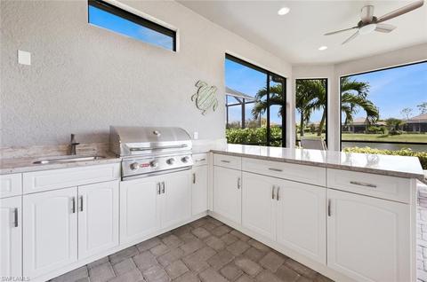 8754 Cavano St E, Naples, FL 34119 photo 9