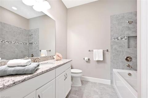 8754 Cavano St E, Naples, FL 34119 photo 23
