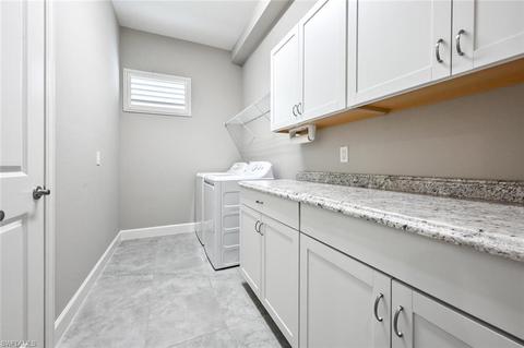 8754 Cavano St E, Naples, FL 34119 photo 24