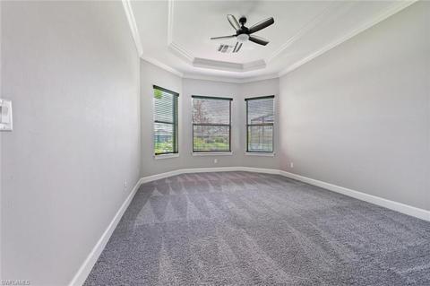 8754 Cavano St E, Naples, FL 34119 photo 16