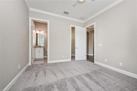 8754 Cavano St E, Naples, FL 34119 photo 20