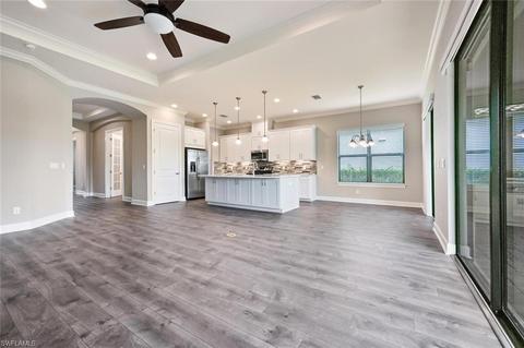 8754 Cavano St E, Naples, FL 34119 photo 6