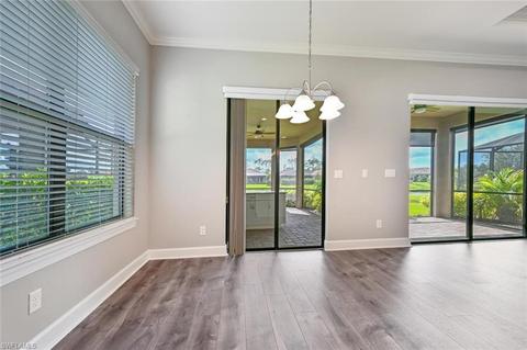 8754 Cavano St E, Naples, FL 34119 photo 8