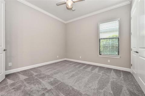8754 Cavano St E, Naples, FL 34119 photo 22