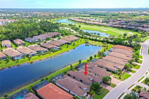 8754 Cavano St E, Naples, FL 34119 photo 2