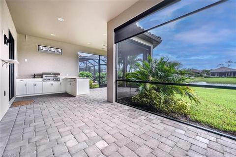 8754 Cavano St E, Naples, FL 34119 photo 11