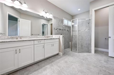 8754 Cavano St E, Naples, FL 34119 photo 17