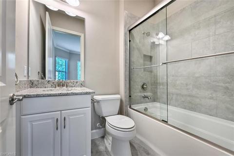 8754 Cavano St E, Naples, FL 34119 photo 21