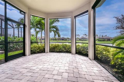 8754 Cavano St E, Naples, FL 34119 photo 10