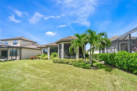 8754 Cavano St E, Naples, FL 34119 photo 13