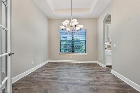 8754 Cavano St E, Naples, FL 34119 photo 15