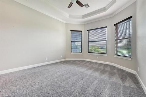 8754 Cavano St E, Naples, FL 34119 photo 19