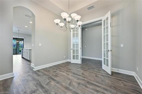 8754 Cavano St E, Naples, FL 34119 photo 14