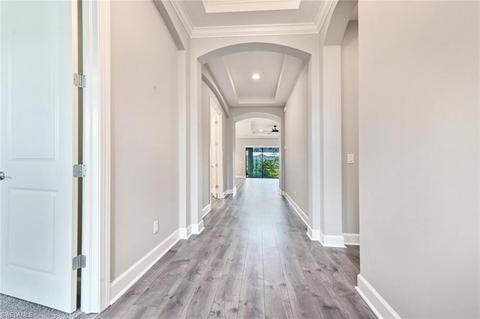 8754 Cavano St E, Naples, FL 34119 photo 26